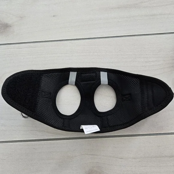 Doggie Design Dog Harness - Picture 8 of 14